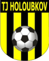 TJ Holoubkov vs TJ Sokol Malesice